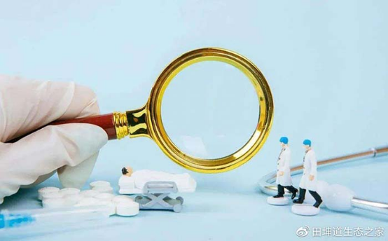 田坤道|不好销售和管理又众口难调，粮油行业的痛点是否困扰着你