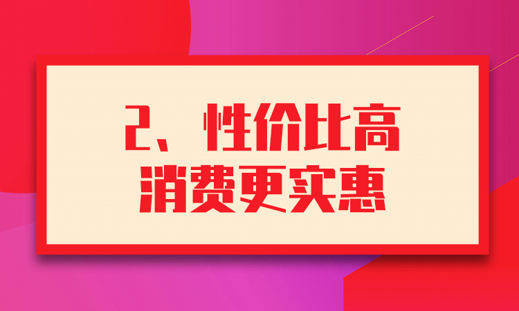 图片1333.png