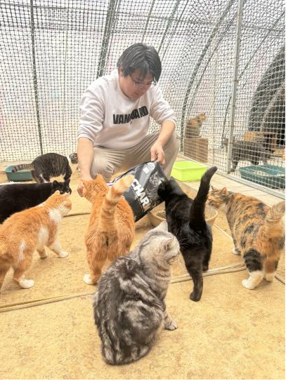 20260414092254668194.png 图片1.png