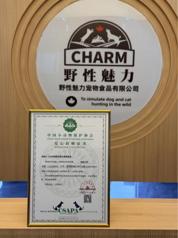 20260414092402407505.png 图片3.png