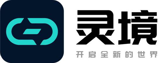 b30816771cb4e2d1ab3ce25ccf0af54