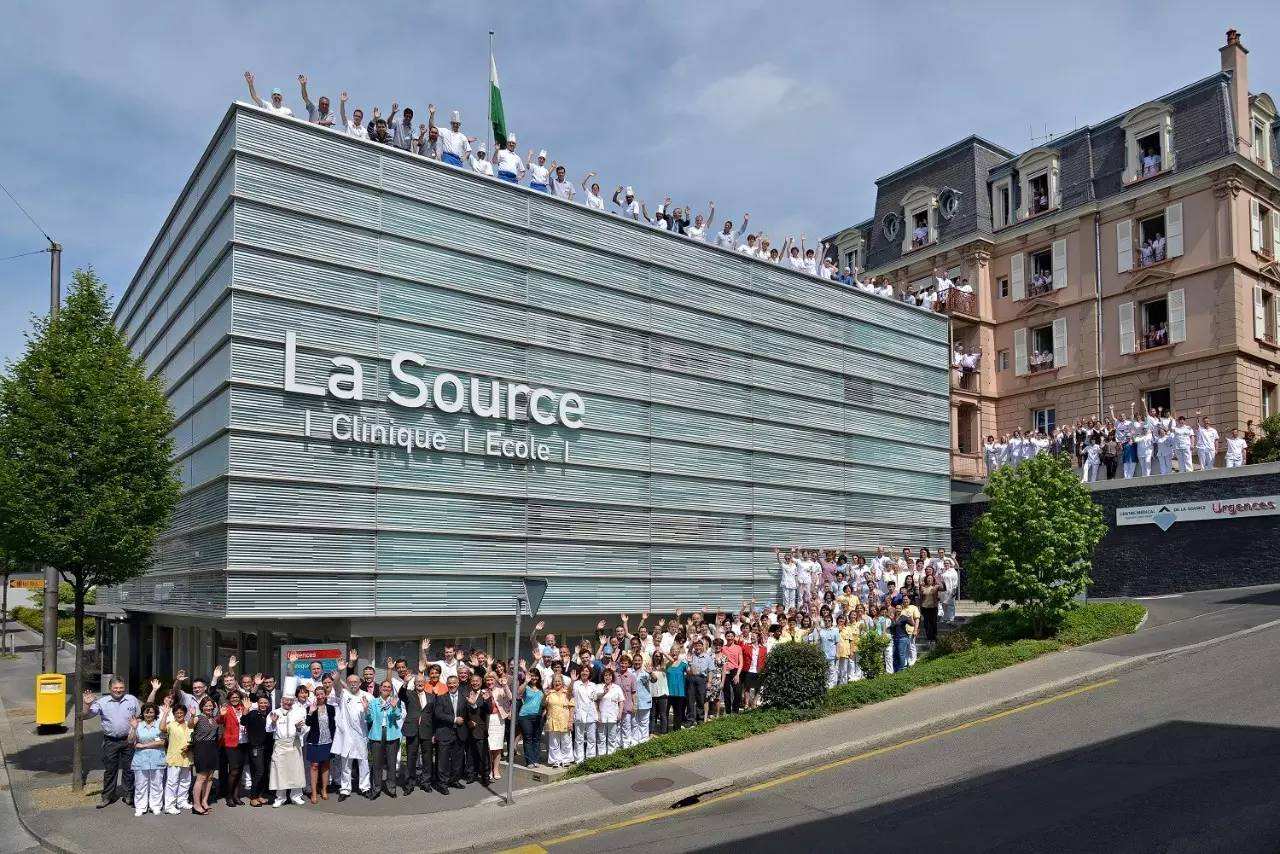 ***近都在问的小pp锻炼裤究竟是什么,有什么作用? 智能设备 第4张 ***近都在问的小pp锻炼裤究竟是什么,有什么作用? 智能设备 第4张