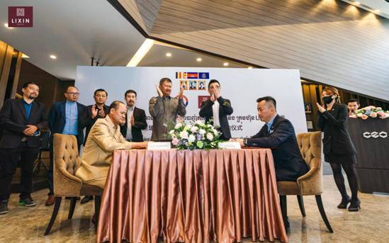 297cd46c79112a5a35ac101bff69f17