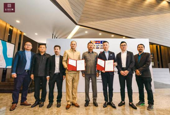 6d4195ccc414f554df25c77b589b6cc