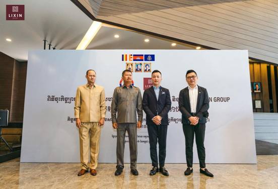 f80f4cd1e51c9bf6d0e5572cee26e68