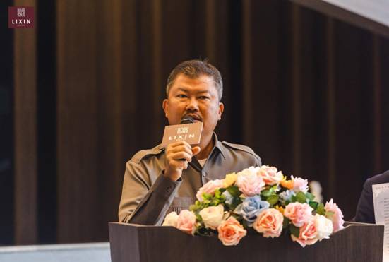 e9cf430792b20abaff97a20f3ede80a