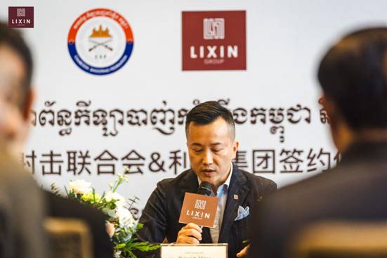 cf3fa1bf0f967801c026a1ca98d6552