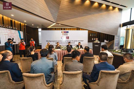 dd486e578aa04b4c0f599c8493ba6d1