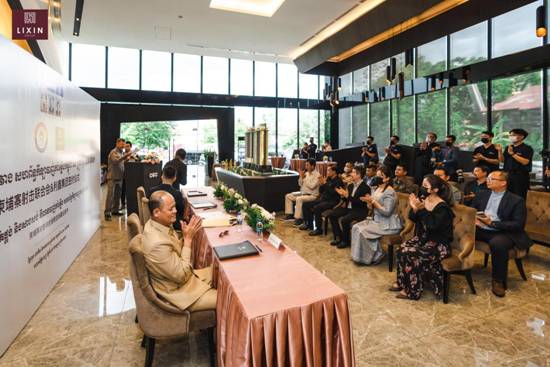 e43009dbc65bc6c4293219532bfc3db