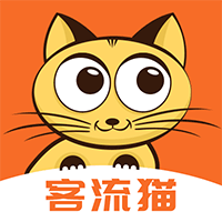 客流猫20211026.png