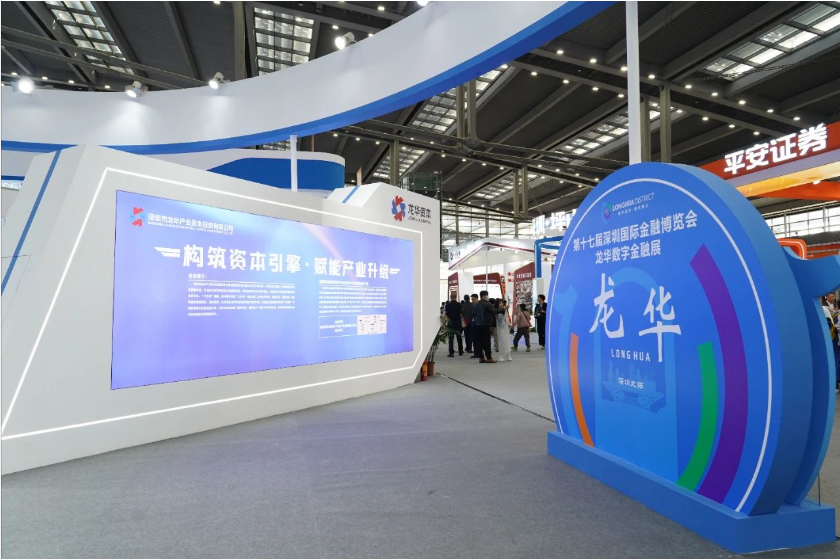 20231218112355517997.png image.png