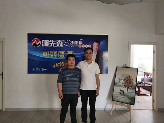 9fac58641f837bcfd6d05db1706b2bf