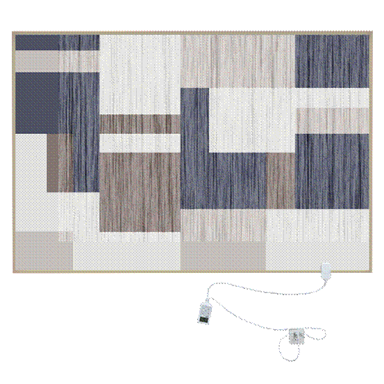 地毯（新2021.10.18）4