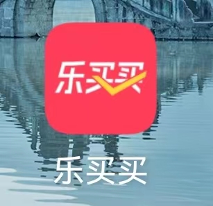 微信图片_2022102014344018