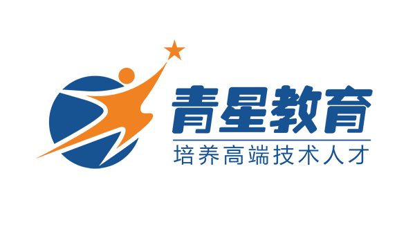 齐鹏设计logo.png